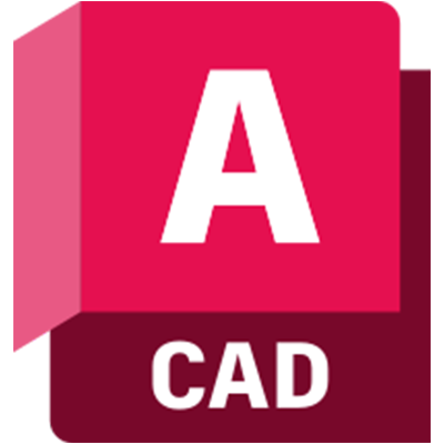 AutoCAD-珊瑚海精简优化版