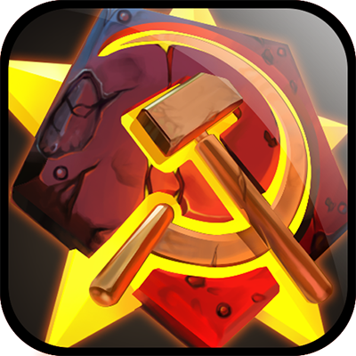 红色警戒2增强版支持Win10-11