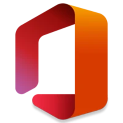 微软Office/Office365 精简版