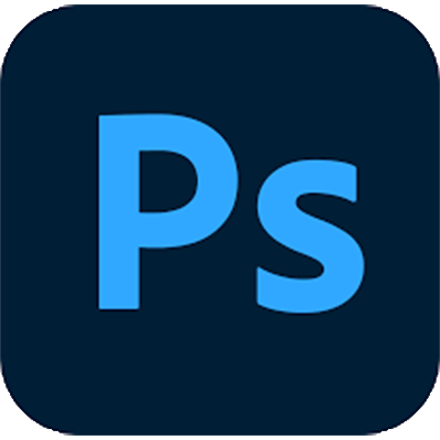 Photoshop 2025中文绿色便携版